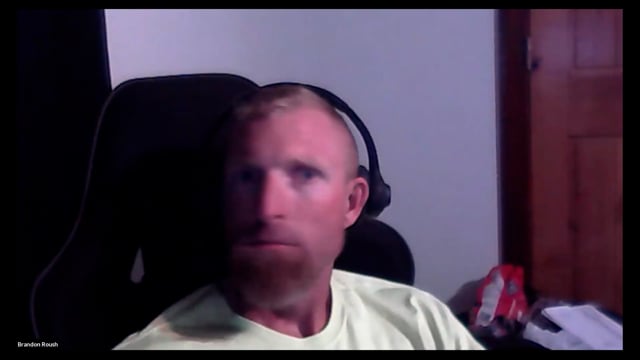Cycle Review