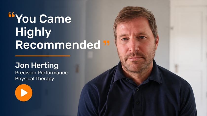 vimeo-video-thumbnail