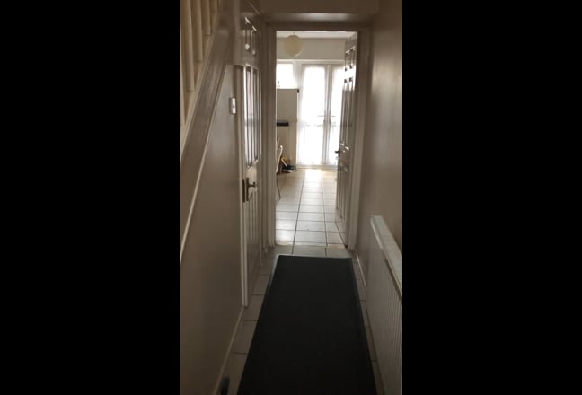 Video 1: 