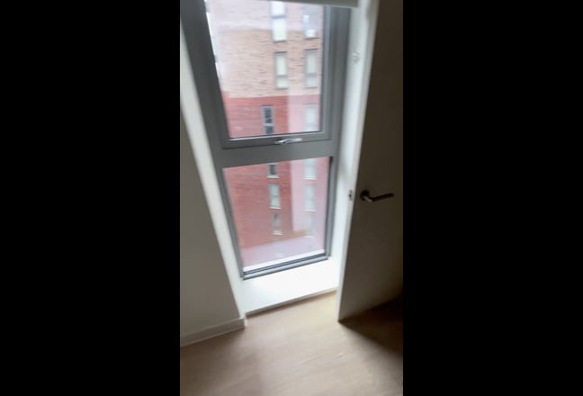     Looking for a Friendly & Respectful Flatmate Main Photo
