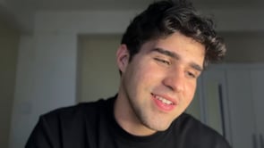 Thumbnail do vídeo
