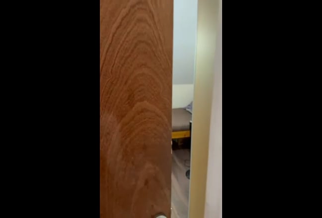 Video 1: 