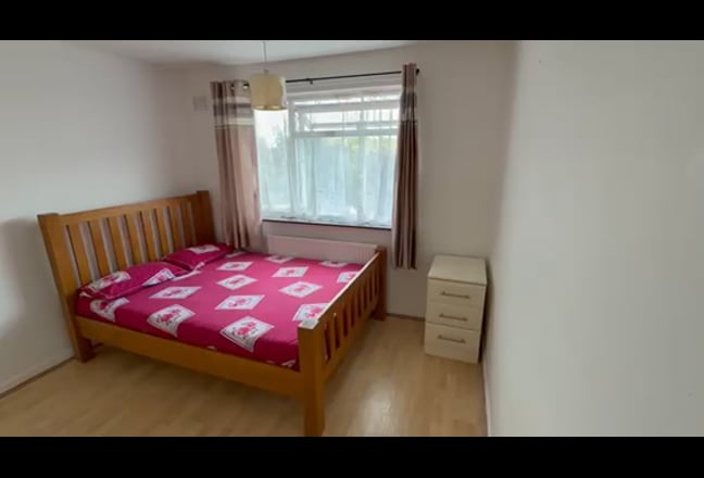 Video 1: 