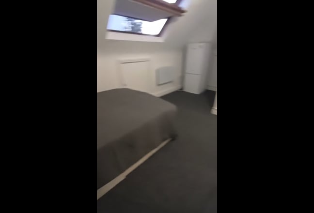 Video 1: 