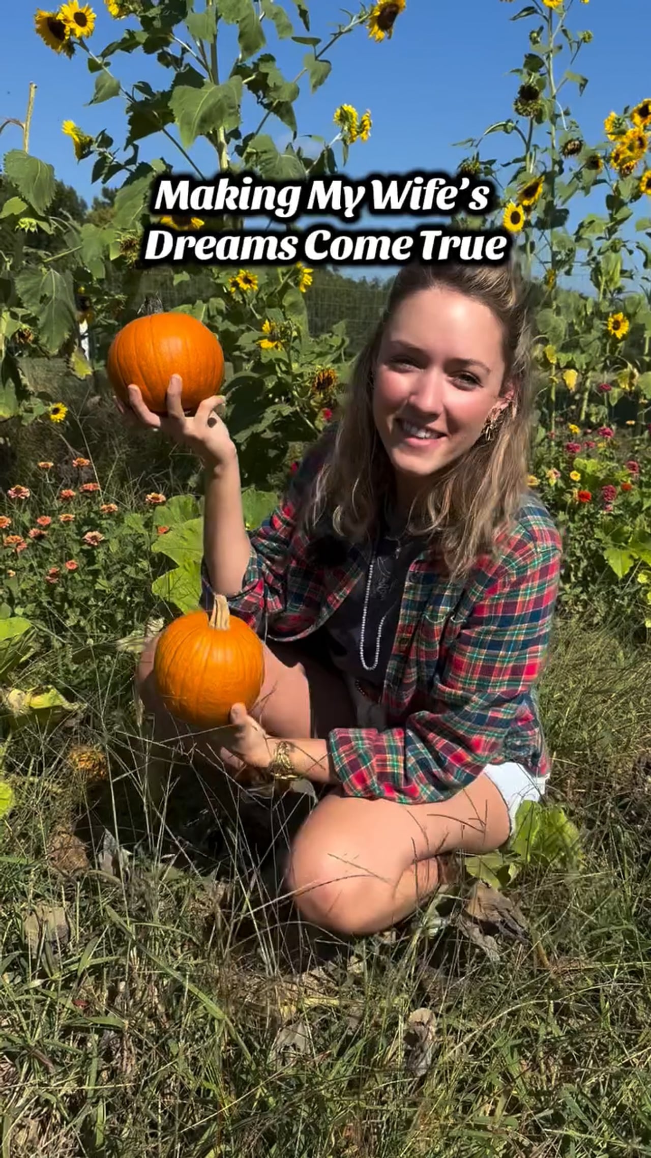 thumbnail for video