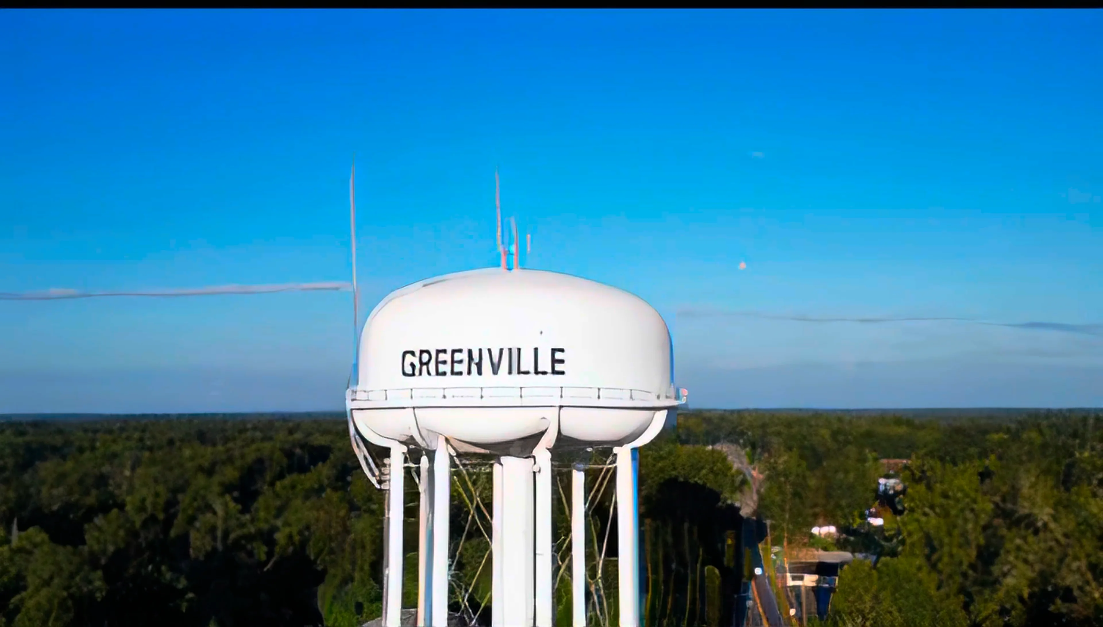 Greenville Growing community film thumbnail