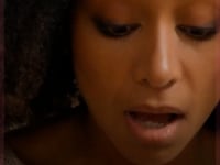 Berrin Agency - Video - 3