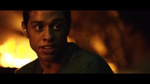 Related Embedded Video Item Thumbnail