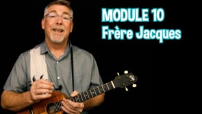 Frere Jacques