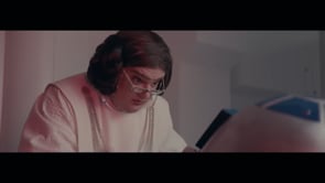 Related Embedded Video Item Thumbnail