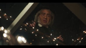 Related Embedded Video Item Thumbnail