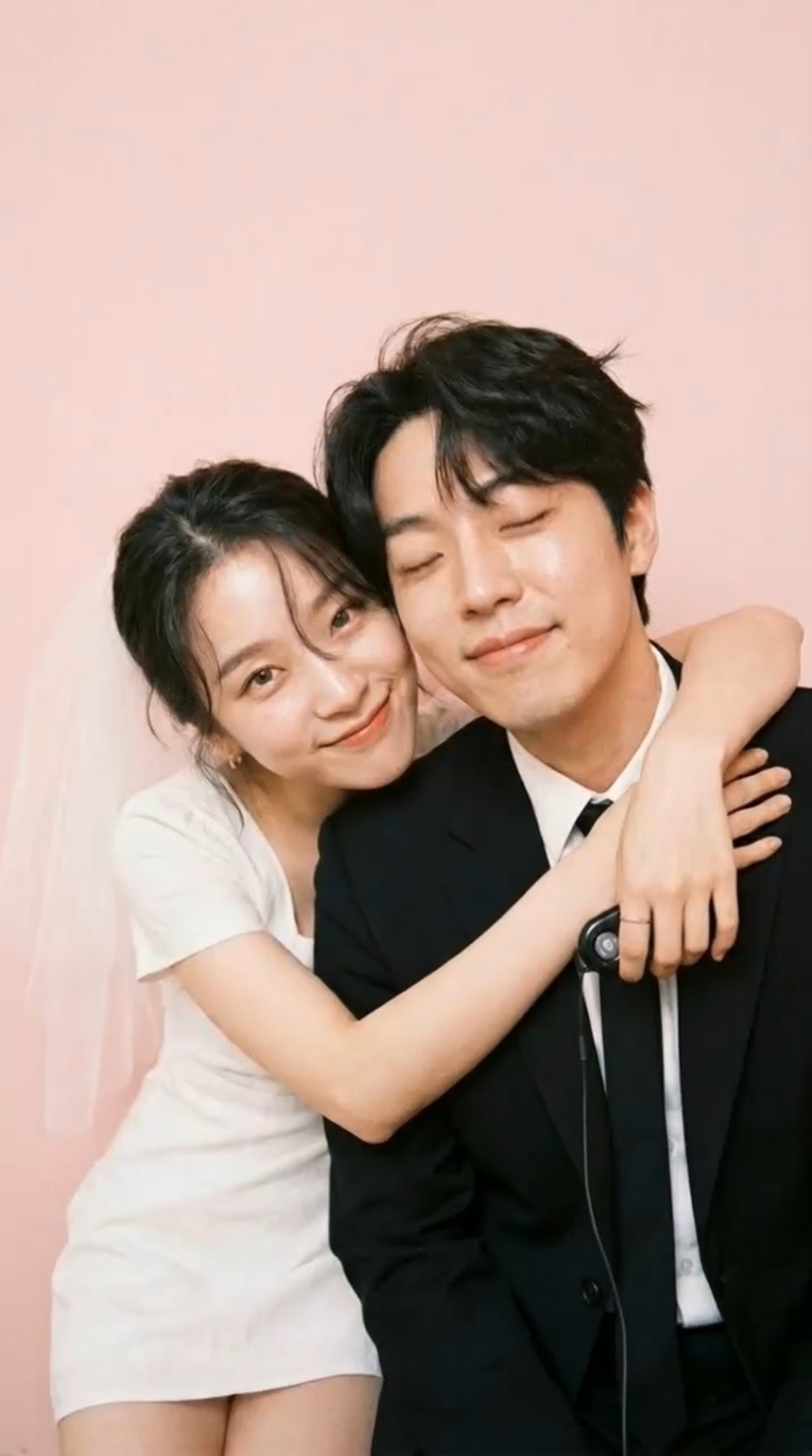 03-01 자연스러운 라이브포토