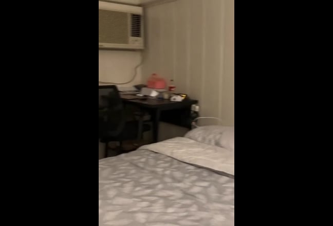 Spacious Private room & private bathroom near UCLA Main Photo