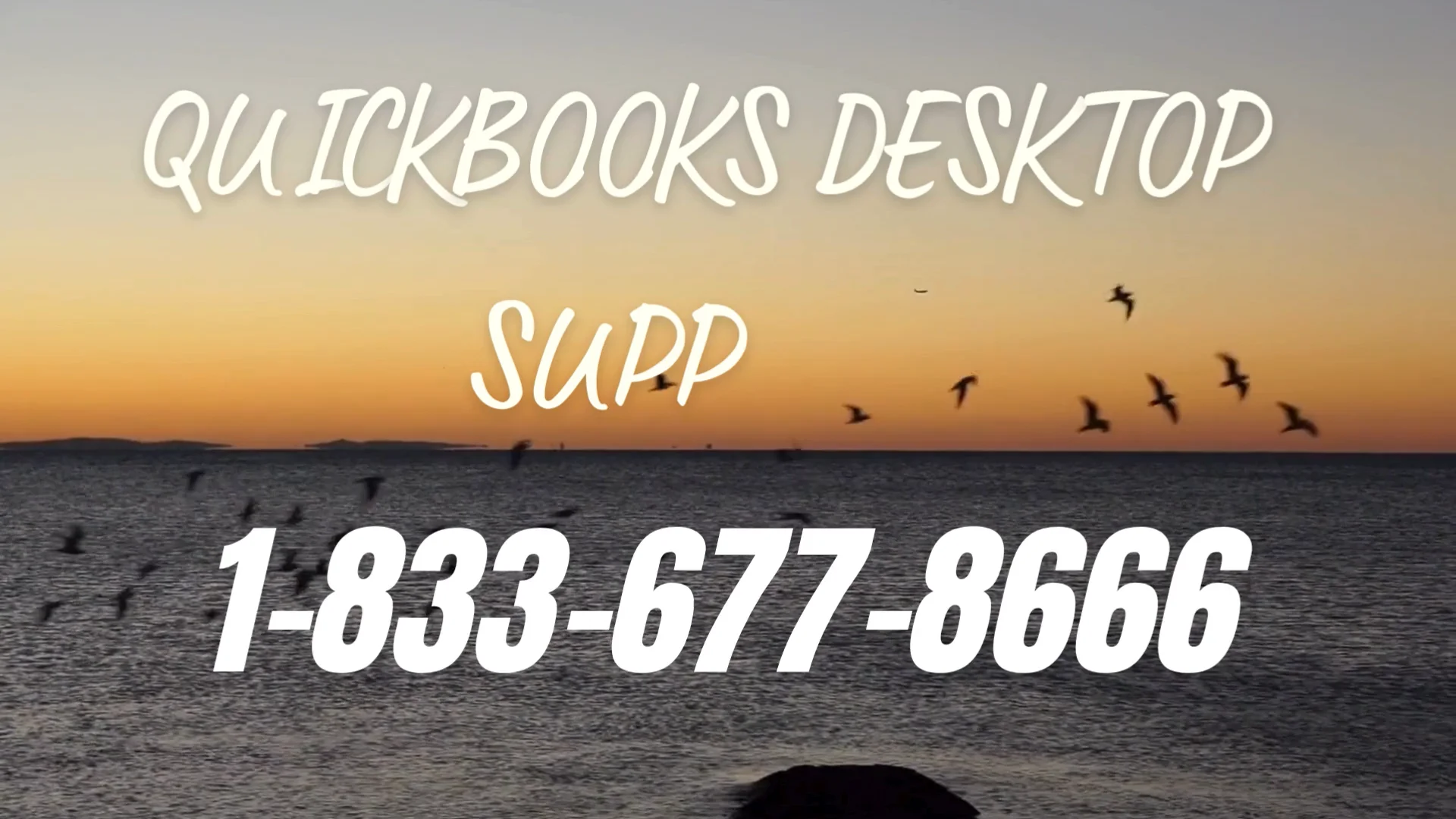 $#$@{{QuickBooks™©}} payroll support© Complete Breakdown — Full 24x7 payroll support Channels Explained: 2026 Step~by~step GUID
