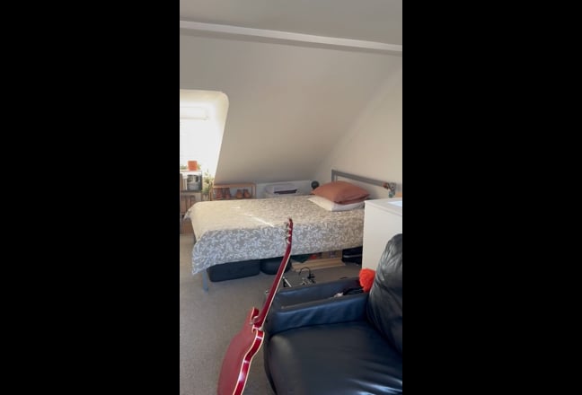 Video 1: 