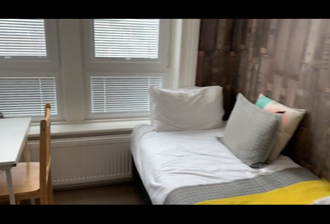 Video 1: 
