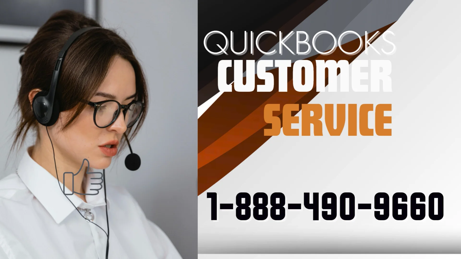 QuickBooks™ {Desktop support {{Software~Update}} Official Guide -- Step-by-Step Help & Service for QuickBooks™