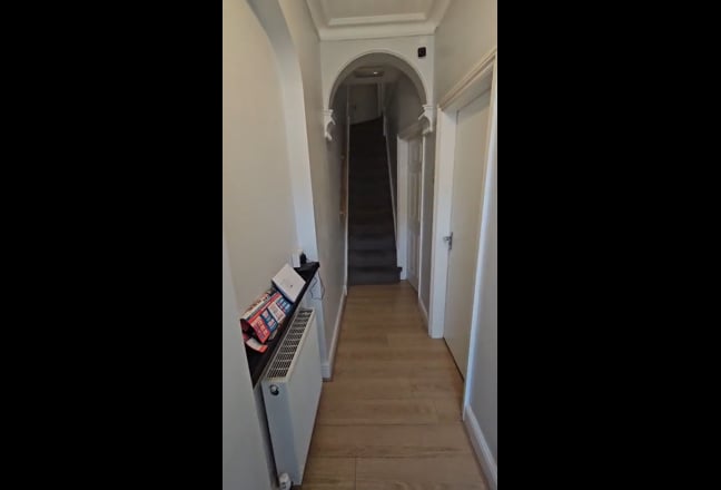 Video 1: 