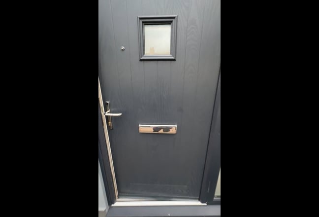 Studio Apartment - En Suite - Own Entrance  Main Photo