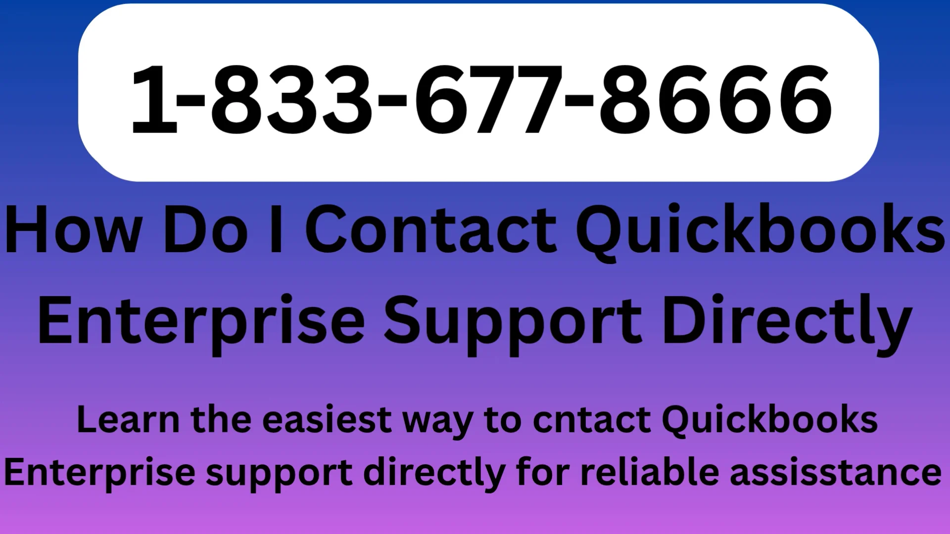 %{{QuicKBooks™©}} Payroll Support ©Complete Breakdown — All Help Channels Explained: 2026 Step~by~Step GUIDE