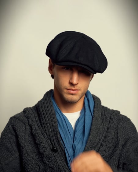 Peaky