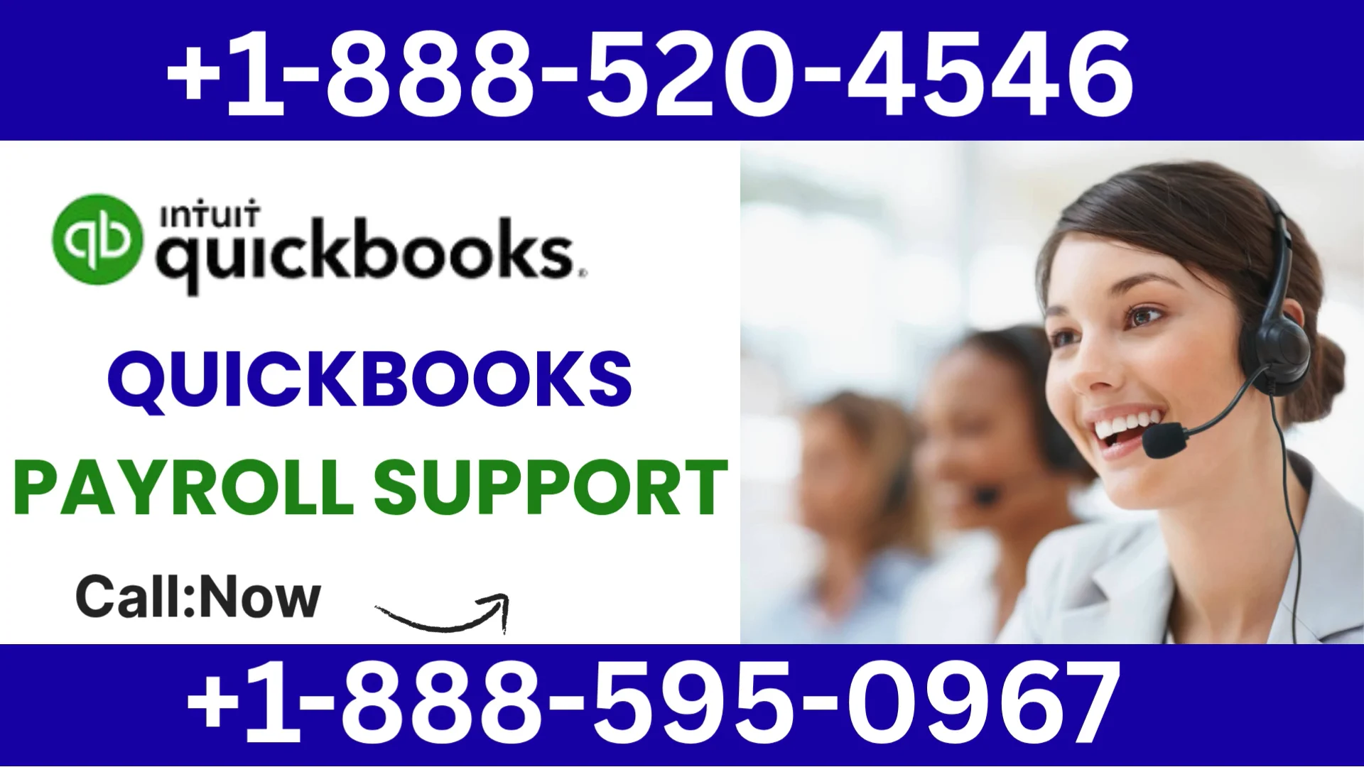 QuickBooks™ payroll support [{{Complete Breakdown}}] Official Guide -- Step-by-Step Help & Service for QuickBooks™