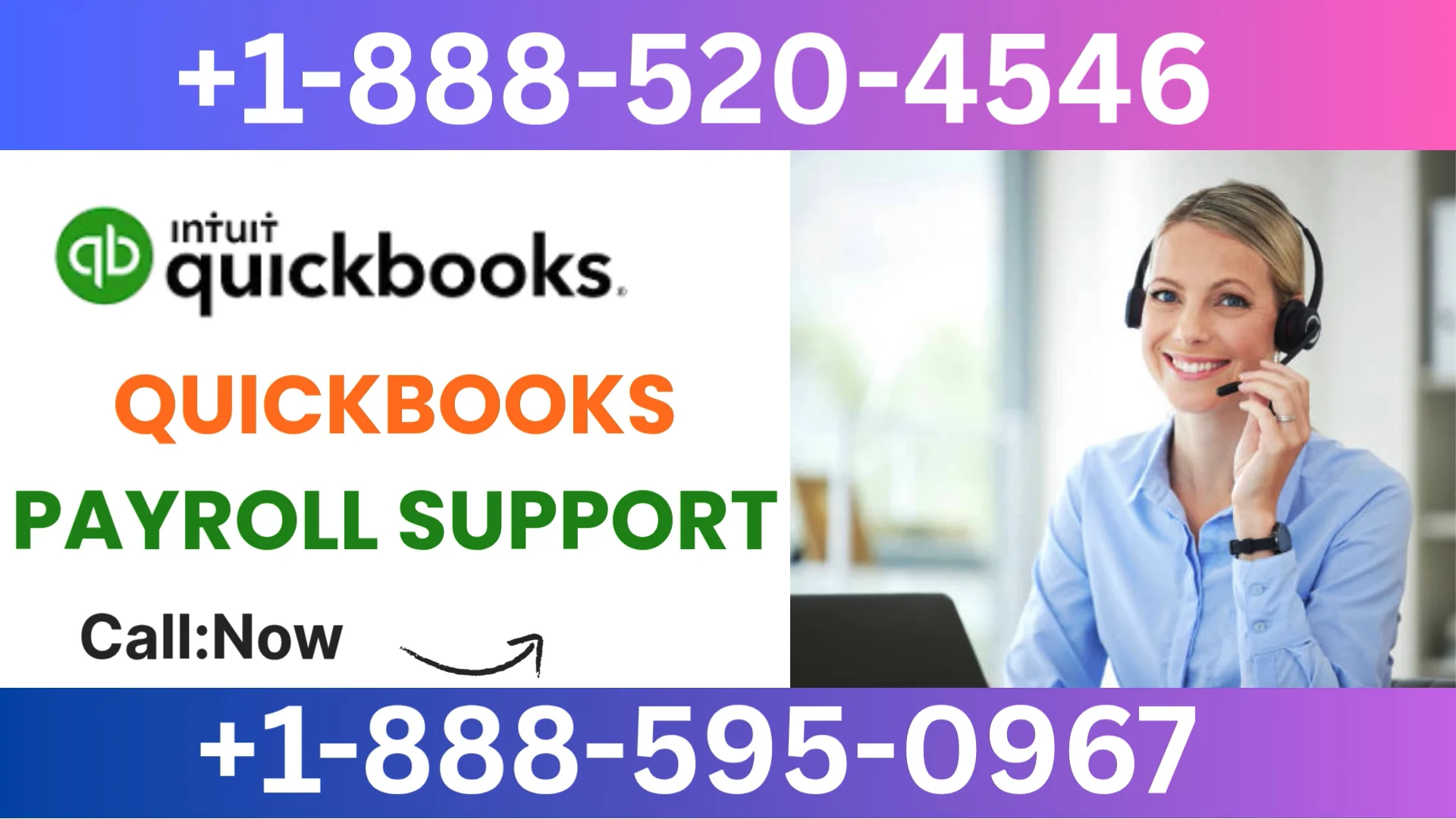 {{QuickBooks}}™ Payroll support [{{Complete Breakdown}}] Official Guide -- Step-by-Step Help & Service for QuickBooks™