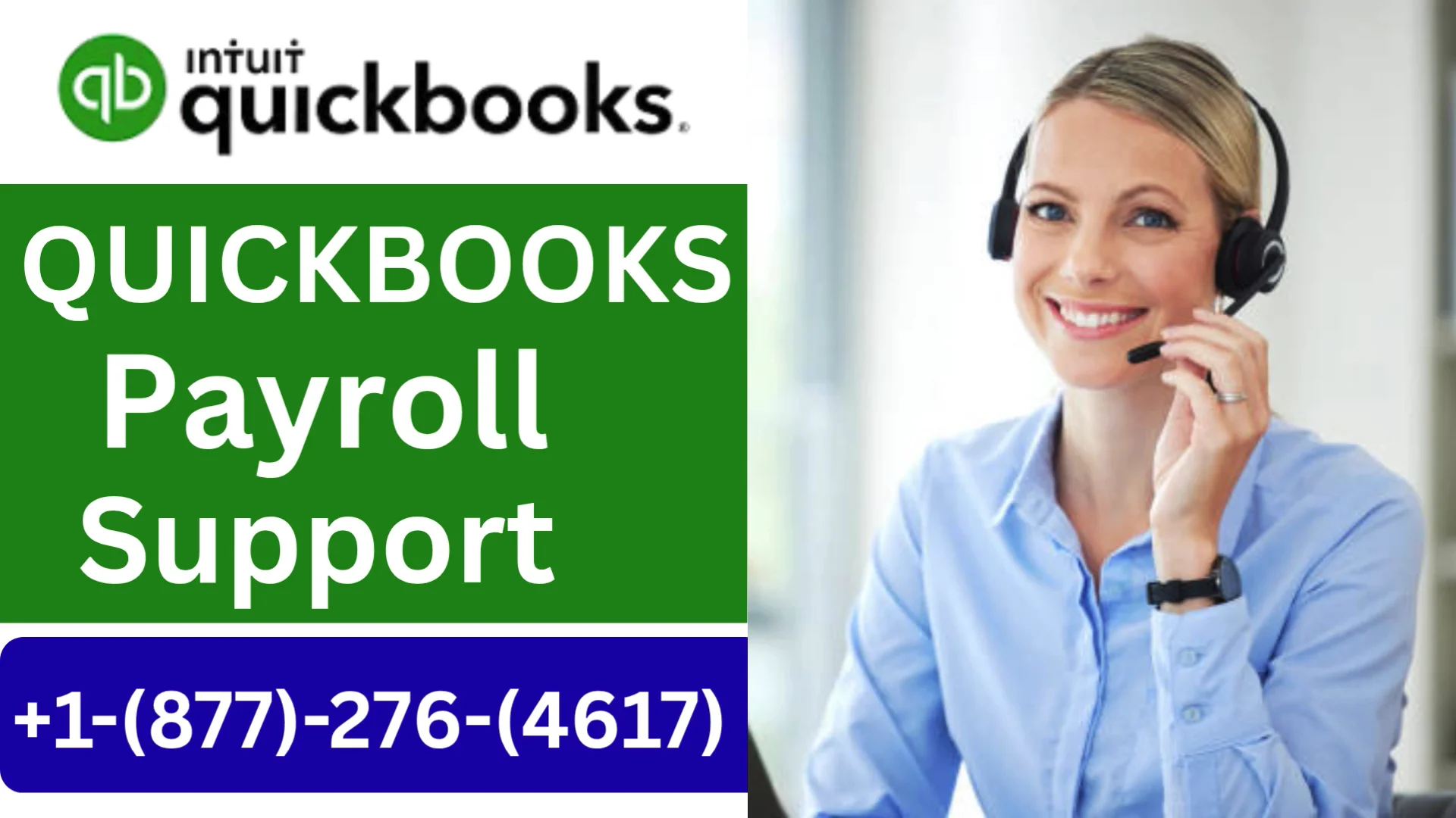 $&@${{QuickBooks™©}} payroll support© Complete Breakdown — Full 24x7 payroll support Channels Explained: 2026 Step~by~step GUID