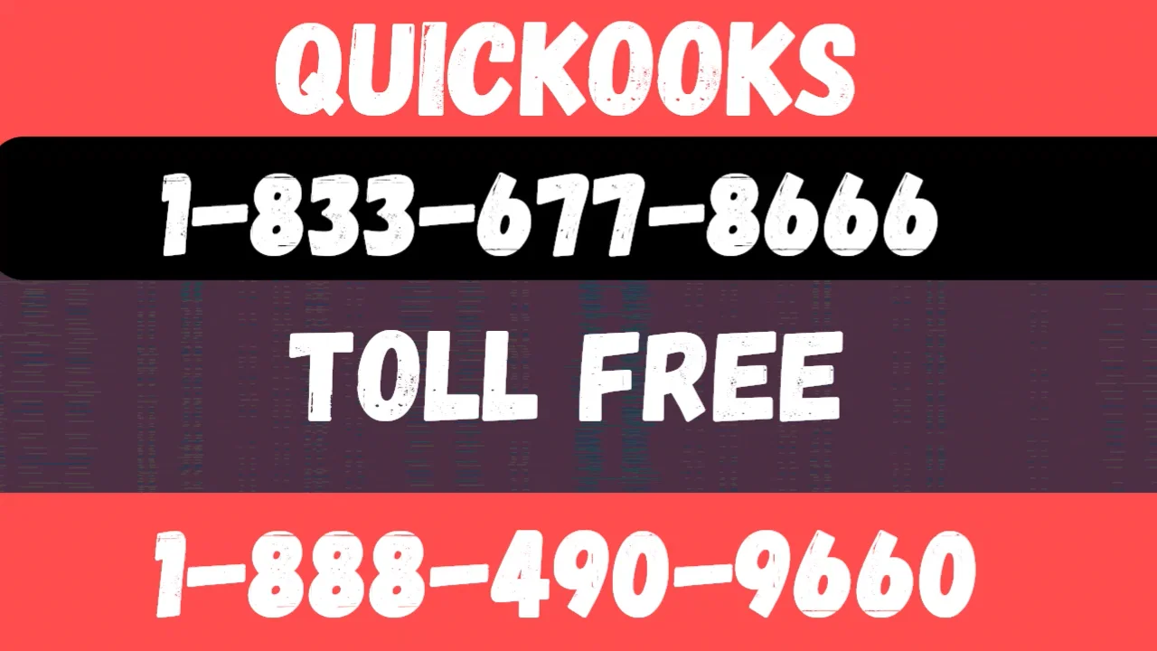 The Fastest Way to Get QuickBooks™ Enterprise Support