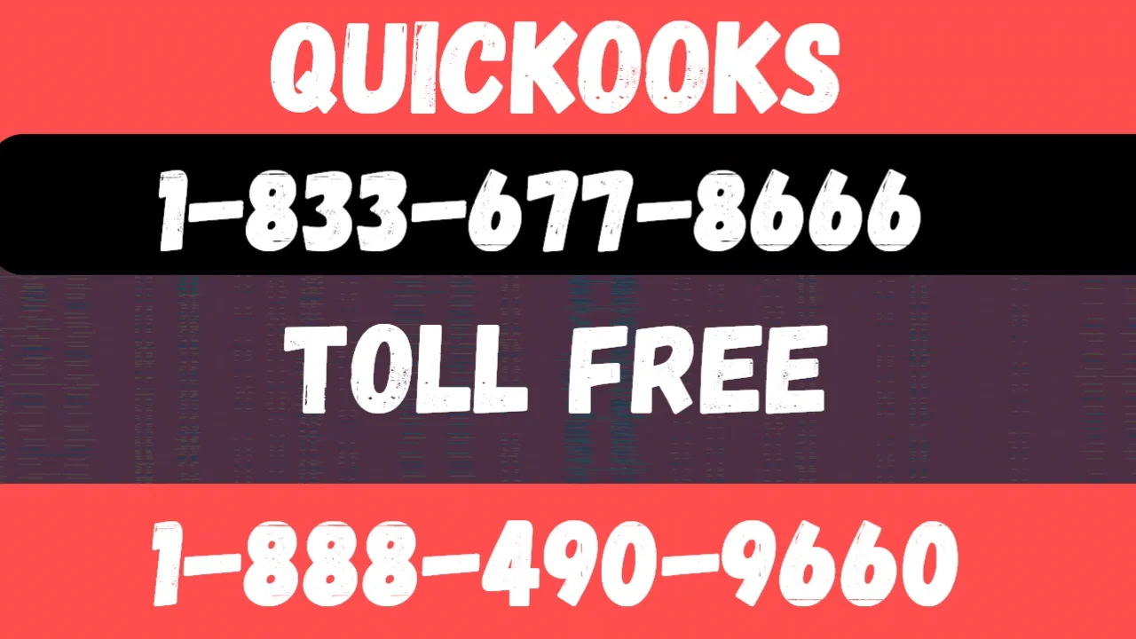 How to Contact QuickBooks™ Enterprise Support Easily
