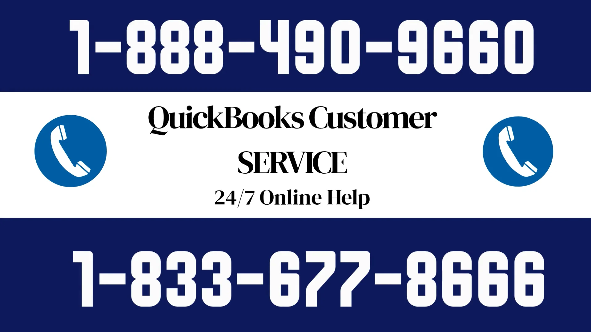 $&@${{QuickBooks™©}} payroll support© Complete Breakdown — Full 24x7 payroll support Channels Explained: 2026 Step~by~step GUID