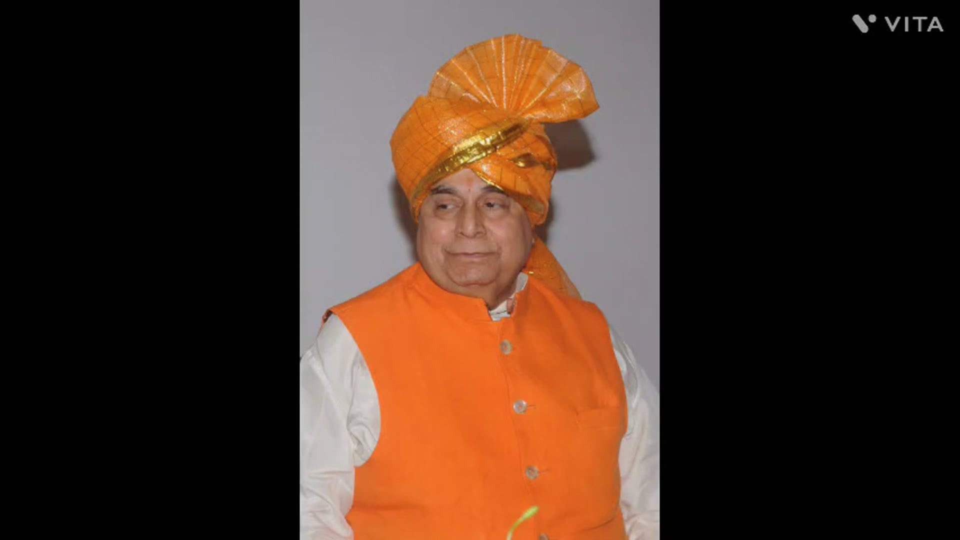 पद्मश्री,ऋषितुल्य, शिक्षण महर्षी डॉ डी वाय पाटील शोकाकुल शासकीय इतमा मात अंत्यसंस्कार जनसागरांने दिला अखेरचा निरोप.