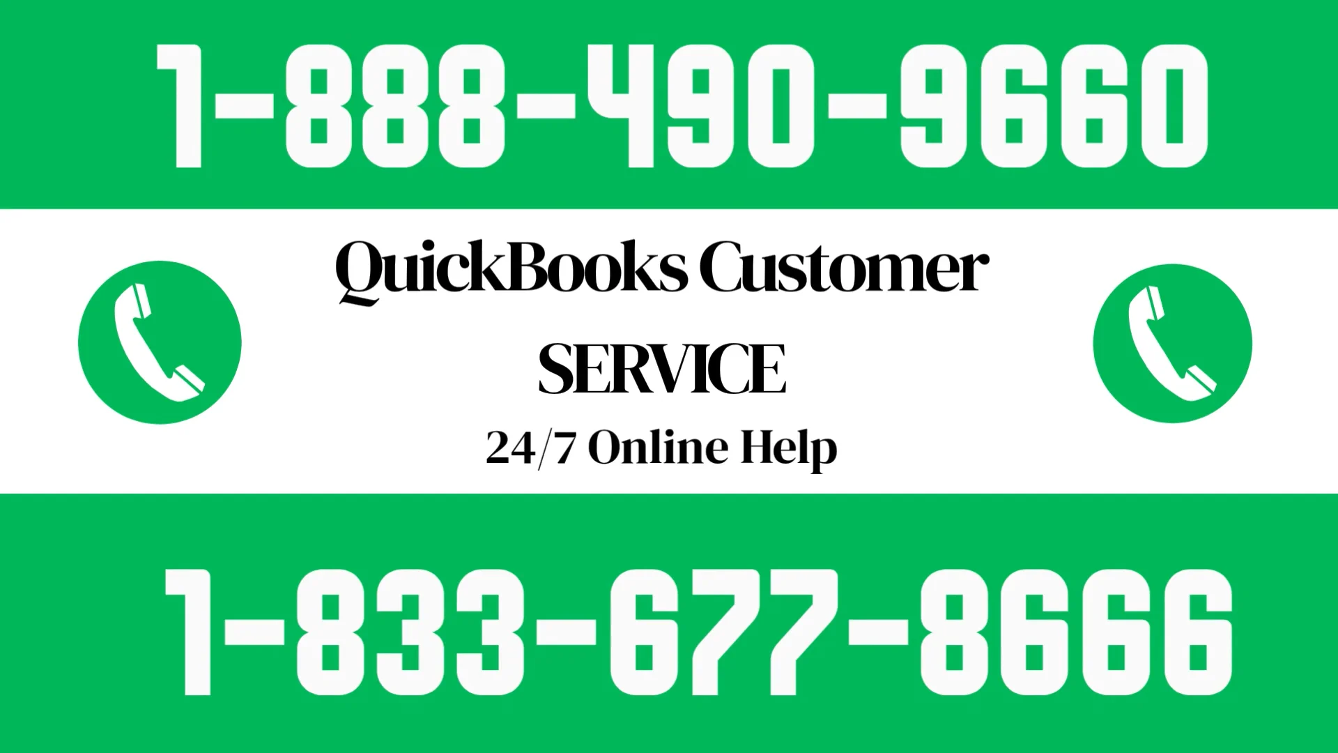 QuickBooks™ payroll support [{{Complete Breakdown}}] Official Guide -- Step-by-Step Help & Service for QuickBooks™