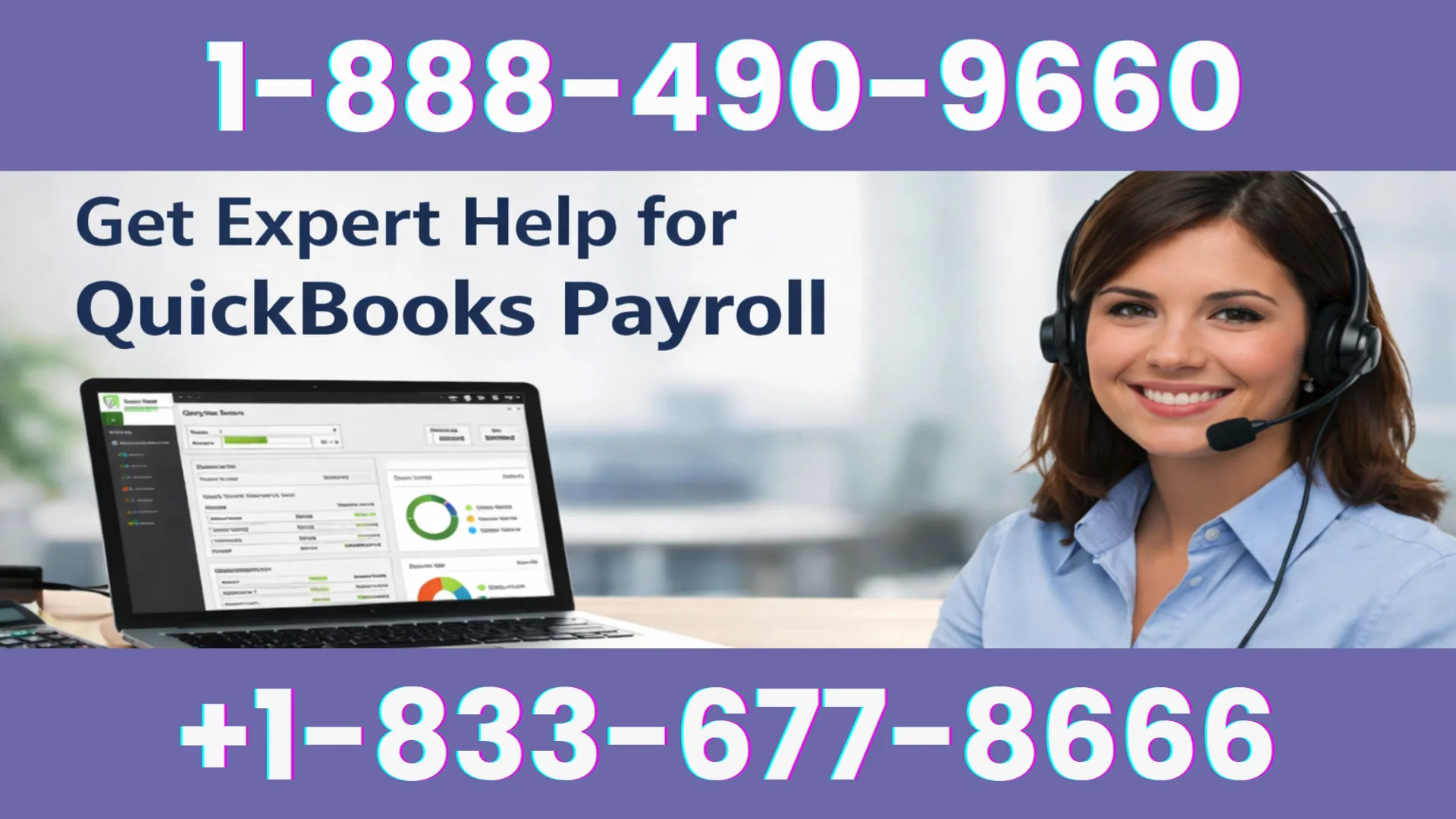 QuickBooks™ payroll support [{{Complete Breakdown}}] Official Guide -- Step-by-Step Help & Service for QuickBooks™
