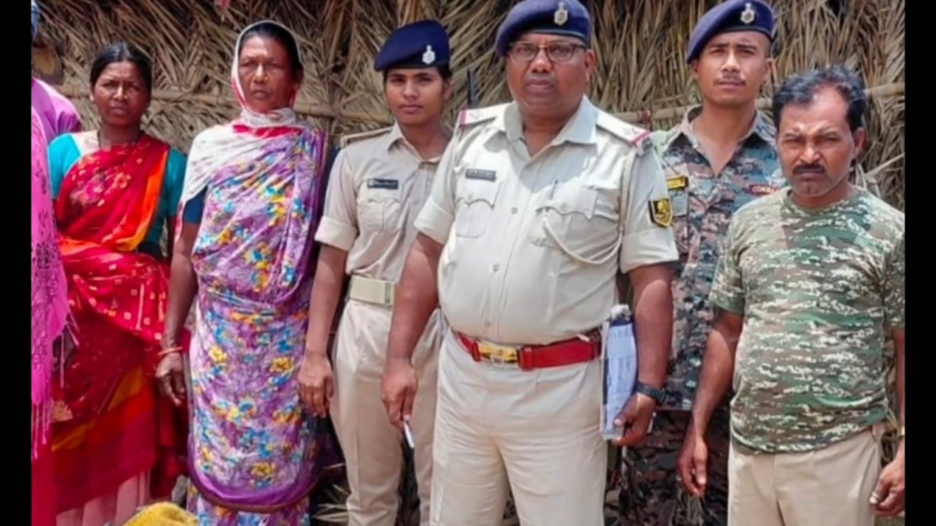 आनंदपुर में महिला का शव फंदे से लटका मिला, फोरेंसिक टीम ने जुटाए साक्ष्य; पोस्टमार्टम रिपोर्ट का इंतजार