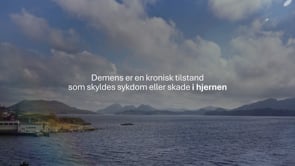vimeo