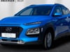 Video af Hyundai Kona 1,0 T-GDI Value 120HK 5d 6g