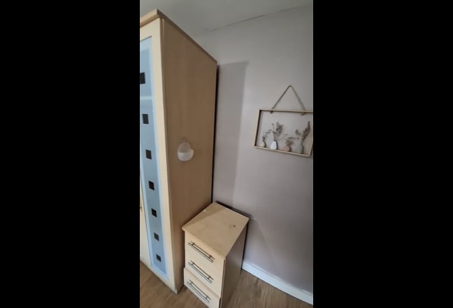 Video 1: 