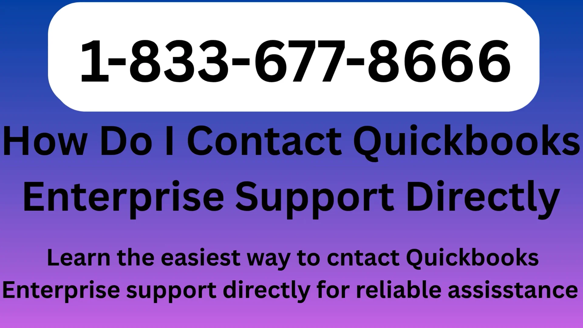 %{{QuicKBooks™©}} Enterprise Support ©Full Assistance Breakdown — Complete 2026 GUIDE