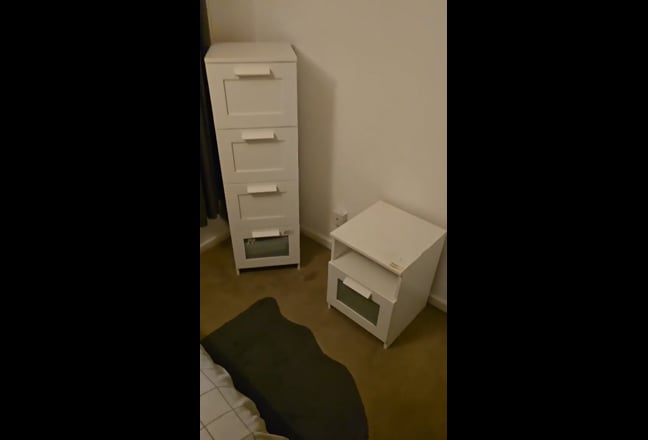  Double  rooms &pound;597 Main Photo