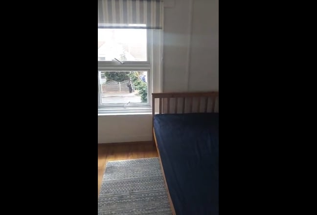 Video 1: 