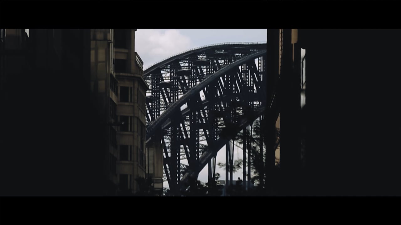 Train With Us — The Sun-Herald City2Surf 2017