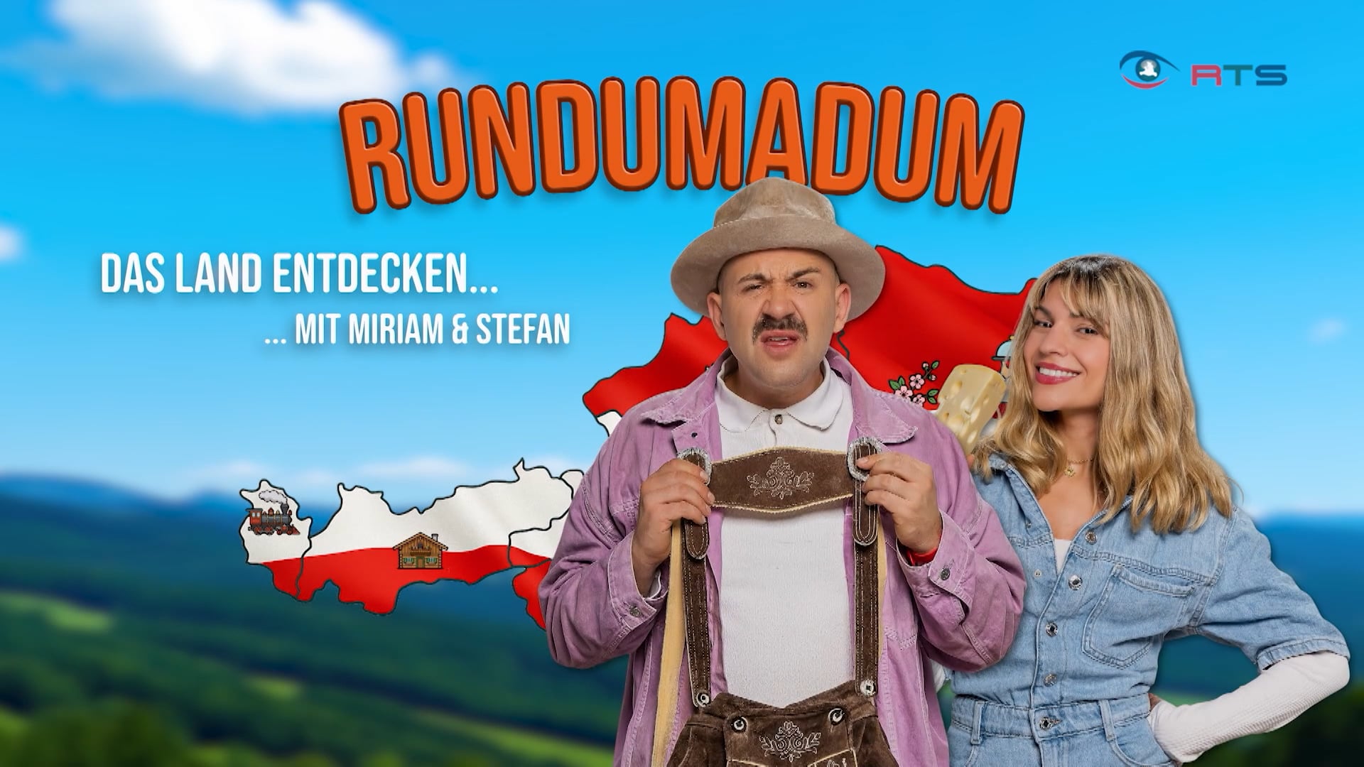 begruessung-rundumadum-s2-folge3