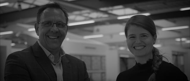 Still fra Feldhaus Tribute Film