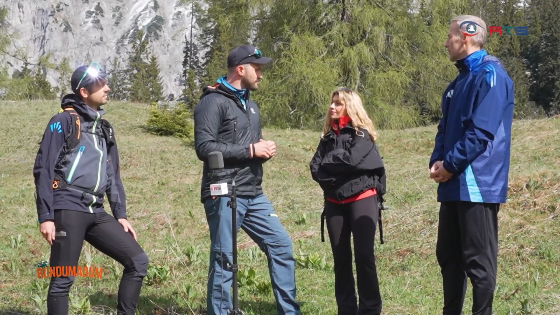 jodeln-in-der-steiermark