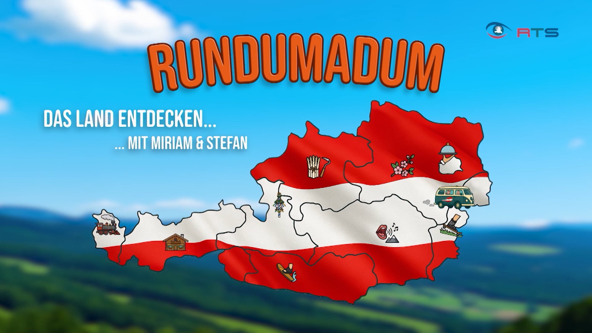 verabschiedung-rundumadum-s2-folge-3