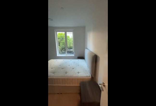 Video 1: 