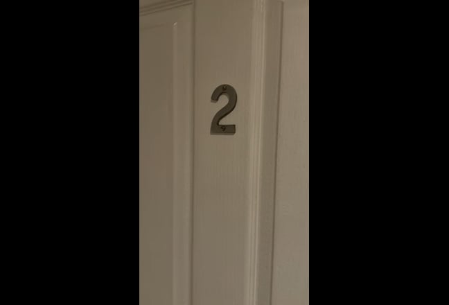 Video 1: 
