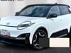 Video af Nissan Micra EL Evolve 52kWh 150HK 5d Aut.
