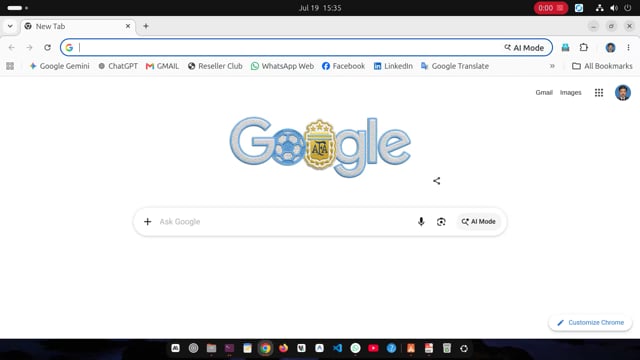 Installing_PWA_in_Desktop(Linux)